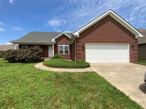 5ba 3,815 sqft (on 0. . For sale by owner bowling green ky
